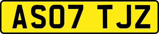 AS07TJZ