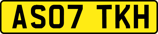 AS07TKH