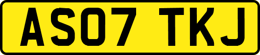 AS07TKJ