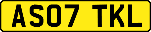 AS07TKL