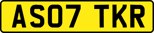 AS07TKR