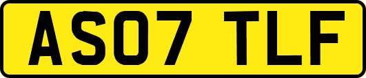 AS07TLF