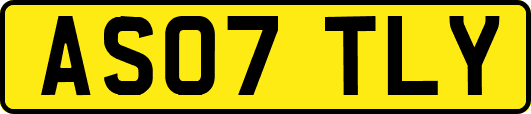 AS07TLY
