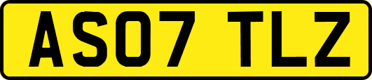 AS07TLZ