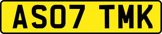 AS07TMK