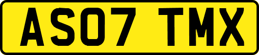 AS07TMX