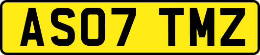AS07TMZ