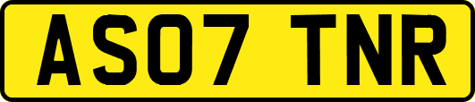 AS07TNR