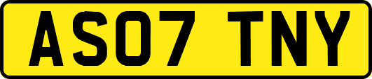 AS07TNY