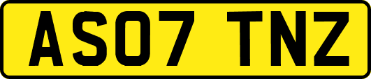 AS07TNZ