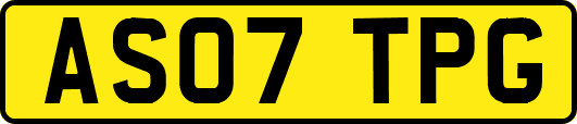 AS07TPG