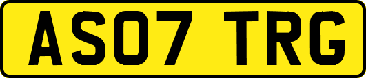 AS07TRG