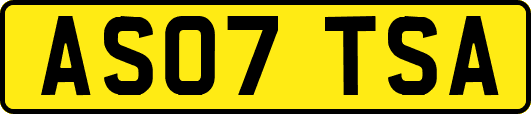 AS07TSA