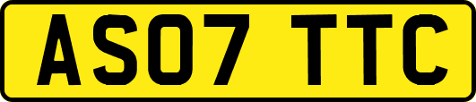 AS07TTC