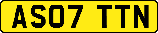 AS07TTN