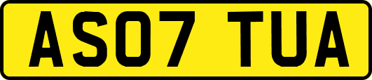 AS07TUA