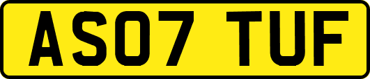 AS07TUF