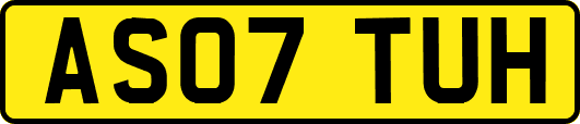 AS07TUH