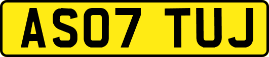 AS07TUJ