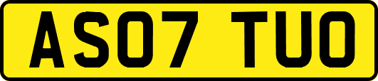 AS07TUO