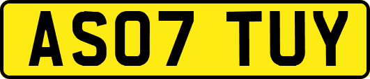 AS07TUY