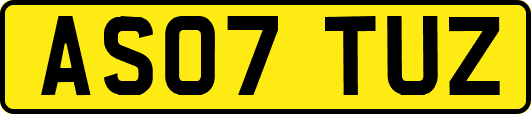 AS07TUZ