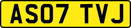 AS07TVJ