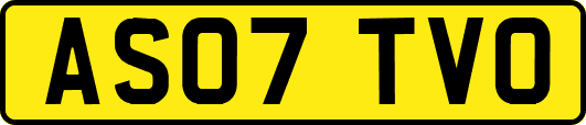 AS07TVO
