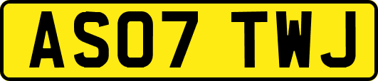 AS07TWJ
