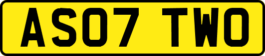 AS07TWO