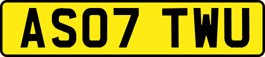AS07TWU