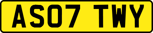 AS07TWY