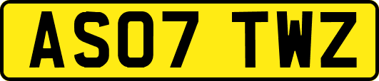 AS07TWZ