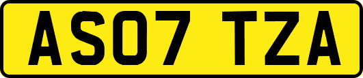 AS07TZA