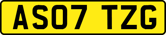 AS07TZG