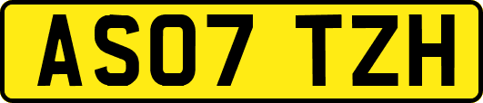 AS07TZH