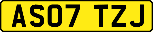 AS07TZJ
