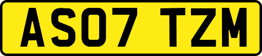 AS07TZM
