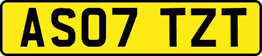 AS07TZT