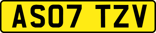 AS07TZV