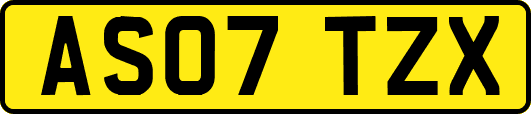 AS07TZX