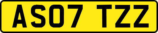 AS07TZZ
