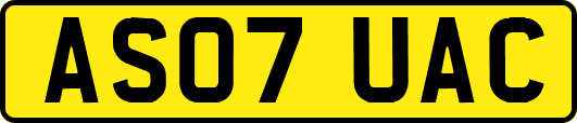AS07UAC