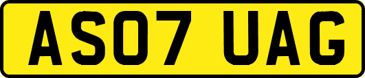AS07UAG