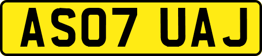 AS07UAJ