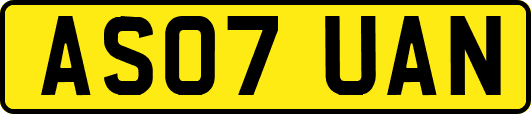 AS07UAN