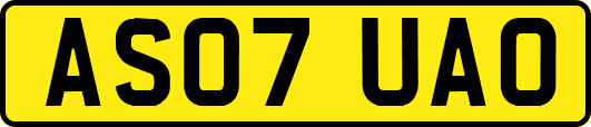 AS07UAO