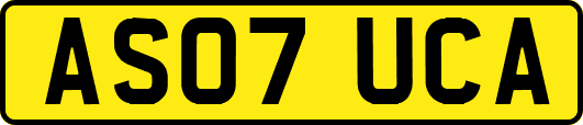 AS07UCA
