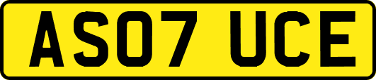 AS07UCE
