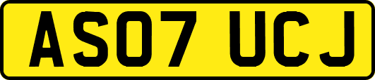AS07UCJ